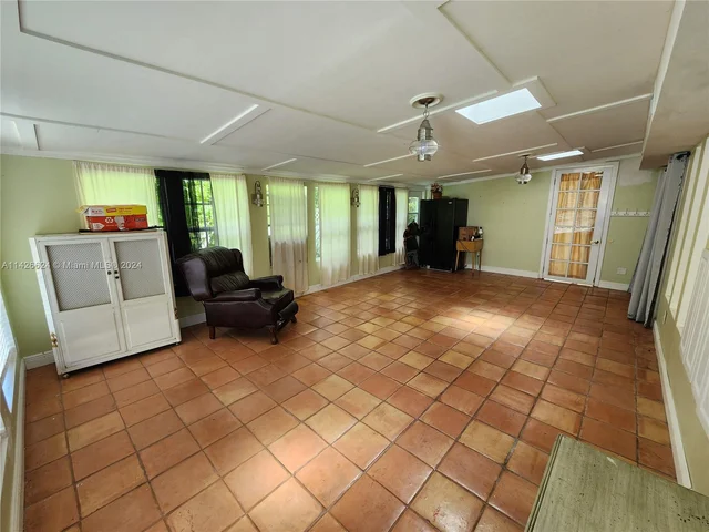 17851 N 68th St N, Loxahatchee FL 33470