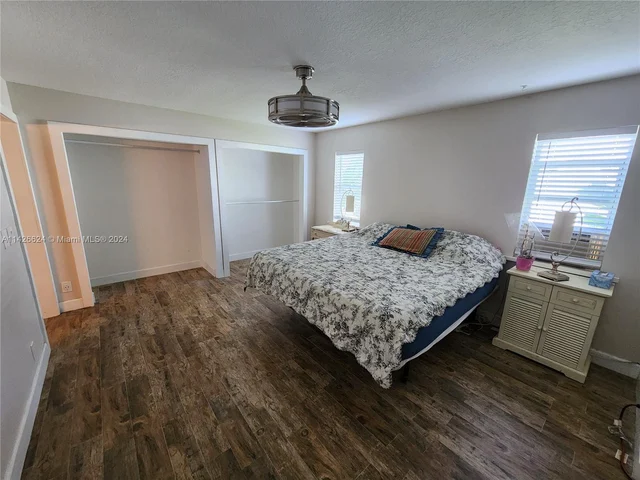 17851 N 68th St N, Loxahatchee FL 33470