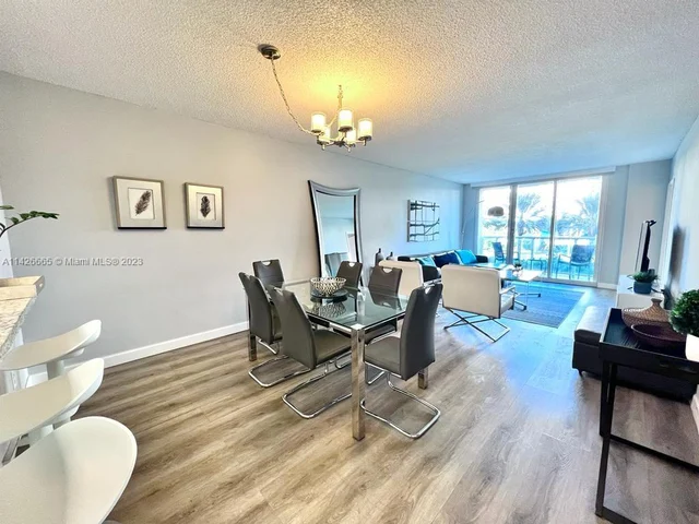 19370 Collins Ave # 321, Sunny Isles Beach FL 33160