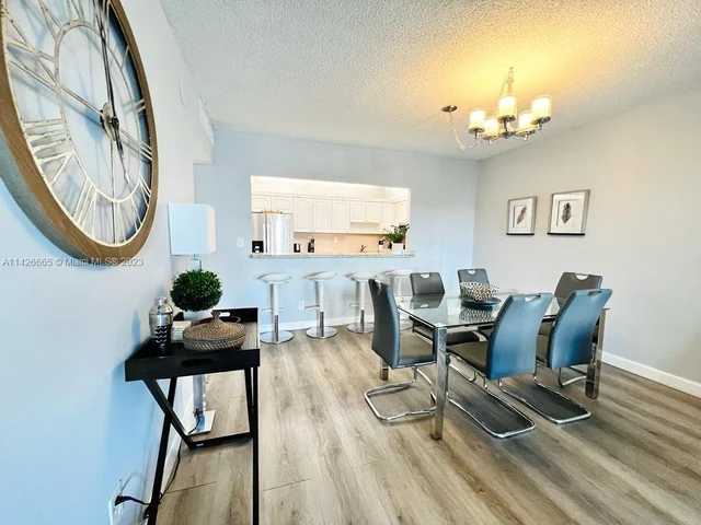 19370 Collins Ave # 321, Sunny Isles Beach FL 33160