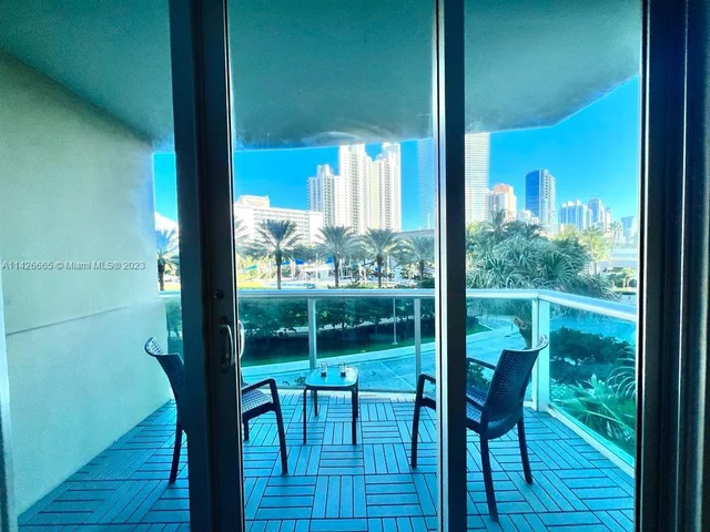 19370 Collins Ave # 321, Sunny Isles Beach FL 33160