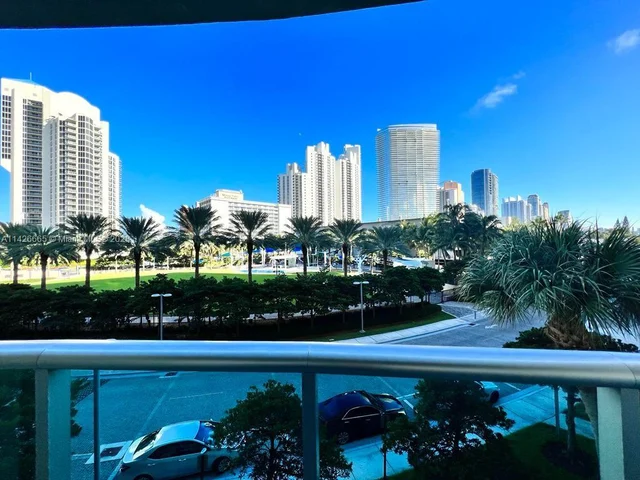 19370 Collins Ave # 321, Sunny Isles Beach FL 33160