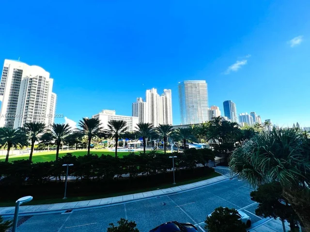 19370 Collins Ave # 321, Sunny Isles Beach FL 33160