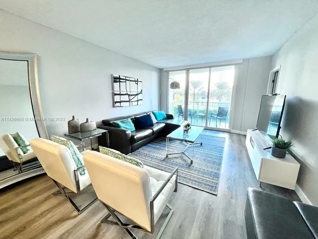 19370 Collins Ave # 321, Sunny Isles Beach FL 33160