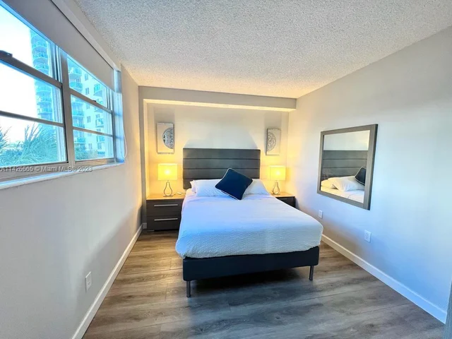 19370 Collins Ave # 321, Sunny Isles Beach FL 33160