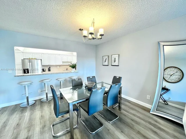 19370 Collins Ave # 321, Sunny Isles Beach FL 33160