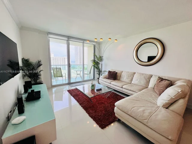 19370 Collins Ave # 1103, Sunny Isles Beach FL 33160