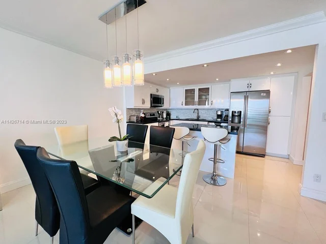 19370 Collins Ave # 1103, Sunny Isles Beach FL 33160