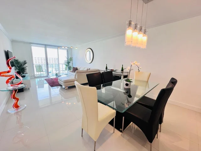 19370 Collins Ave # 1103, Sunny Isles Beach FL 33160