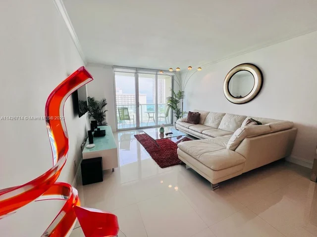 19370 Collins Ave # 1103, Sunny Isles Beach FL 33160