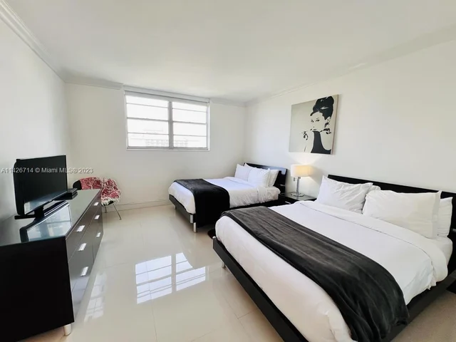 19370 Collins Ave # 1103, Sunny Isles Beach FL 33160