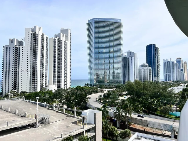 19370 Collins Ave # 1103, Sunny Isles Beach FL 33160