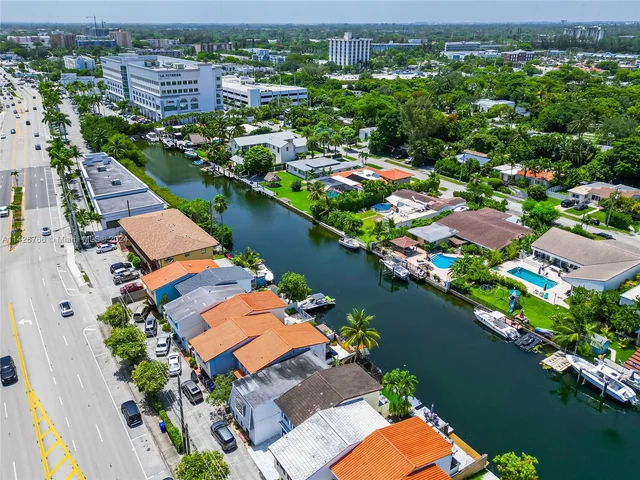 1937 NE 123rd St # 1, North Miami FL 33181