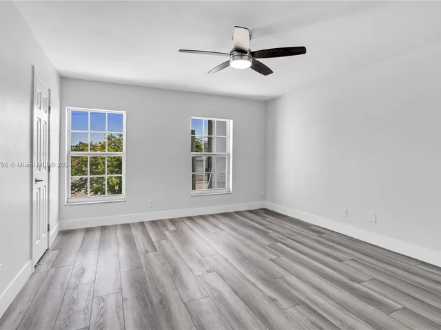 1937 NE 123rd St # 1, North Miami FL 33181