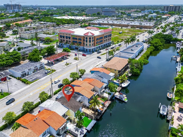 1937 NE 123rd St # 1, North Miami FL 33181