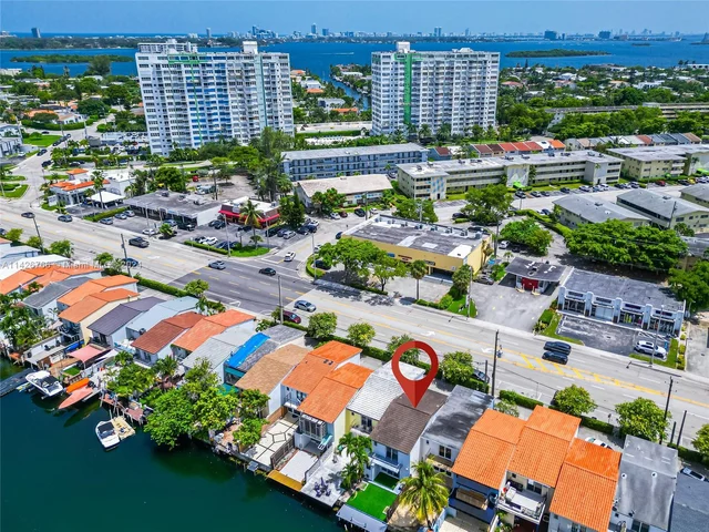 1937 NE 123rd St # 1, North Miami FL 33181