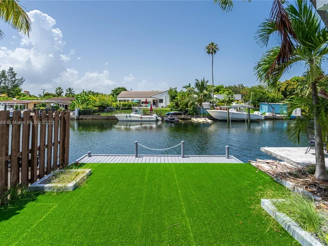 1937 NE 123rd St # 1, North Miami FL 33181