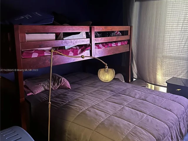 26312 SW 127th Pl, Homestead FL 33032