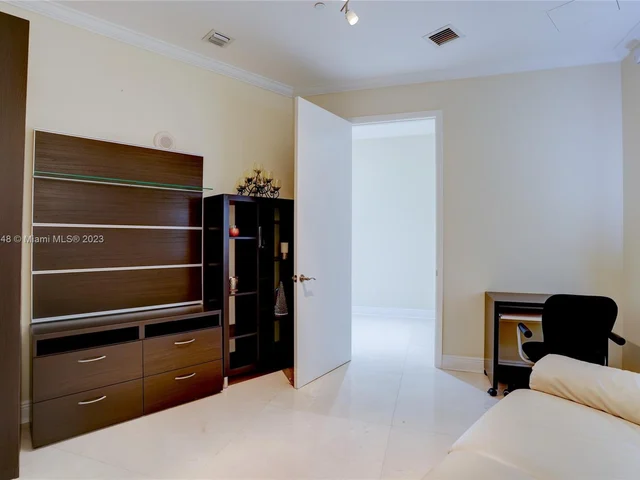 16001 Collins Ave # 3607, Sunny Isles Beach FL 33160