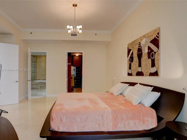 16001 Collins Ave # 3607, Sunny Isles Beach FL 33160