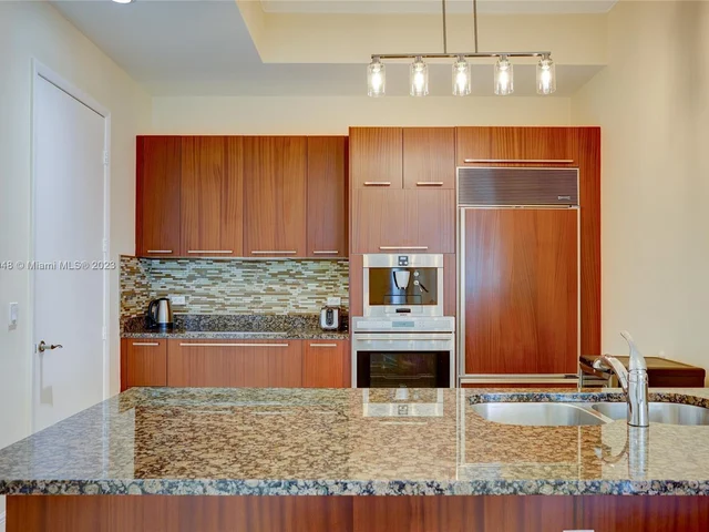 16001 Collins Ave # 3607, Sunny Isles Beach FL 33160