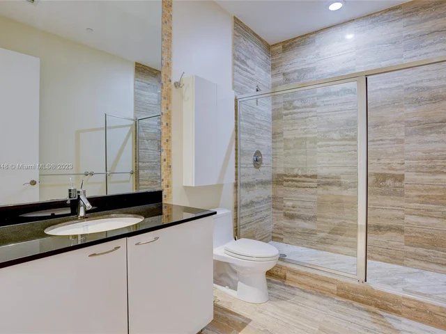 16001 Collins Ave # 3607, Sunny Isles Beach FL 33160