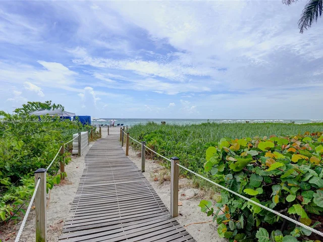 16001 Collins Ave # 3607, Sunny Isles Beach FL 33160