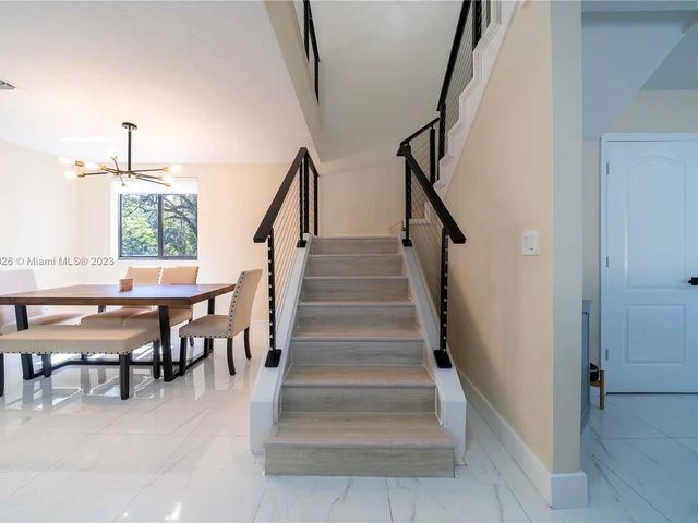 1451 SW 11th Pl, Fort Lauderdale FL 33312