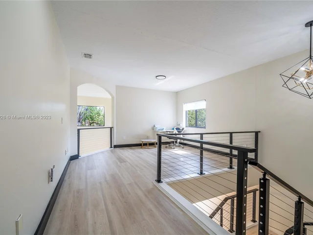 1451 SW 11th Pl, Fort Lauderdale FL 33312