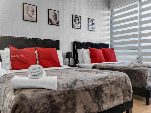 3174 SW 23rd Ter # 3174, Miami FL 33145