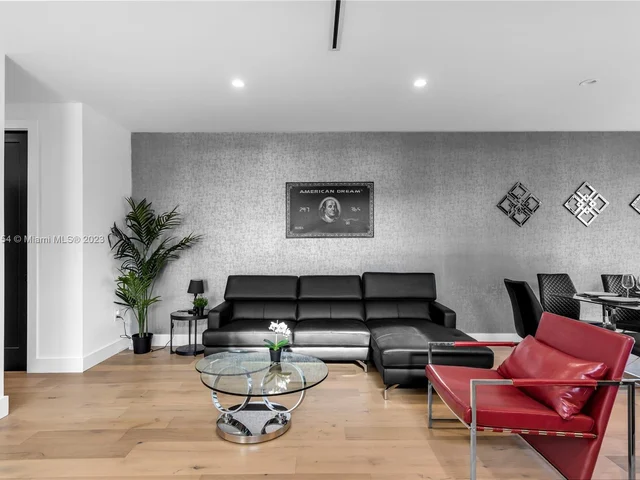 3174 SW 23rd Ter # 3174, Miami FL 33145