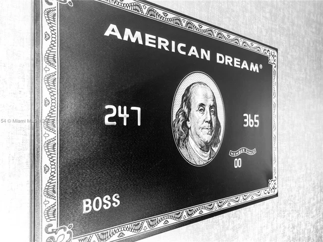 3174 SW 23rd Ter # 3174, Miami FL 33145