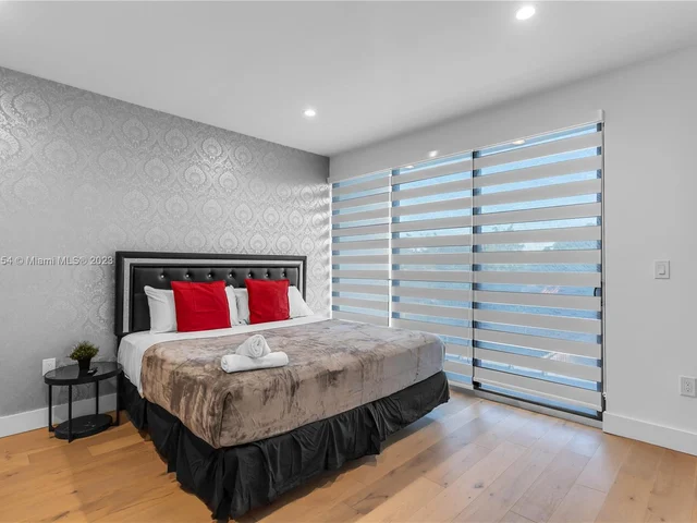 3174 SW 23rd Ter # 3174, Miami FL 33145