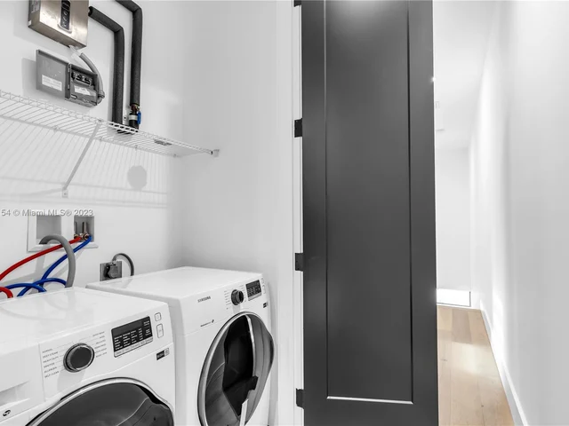 3174 SW 23rd Ter # 3174, Miami FL 33145