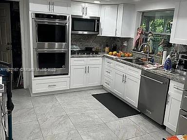 7813 Alhambra Blvd, Miramar FL 33023