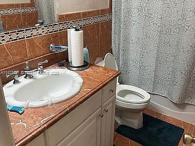 7813 Alhambra Blvd, Miramar FL 33023