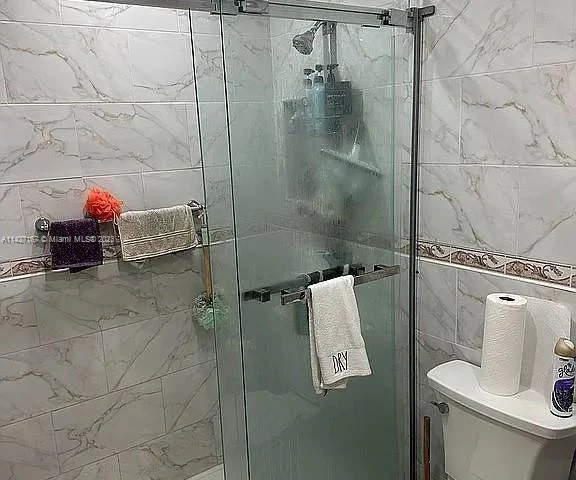 7813 Alhambra Blvd, Miramar FL 33023