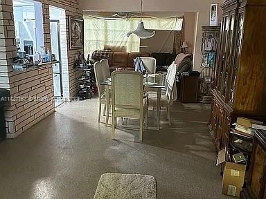 7813 Alhambra Blvd, Miramar FL 33023