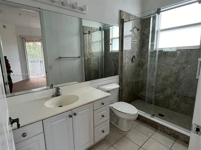 4706 SW 160th Ave # 131, Miramar FL 33027