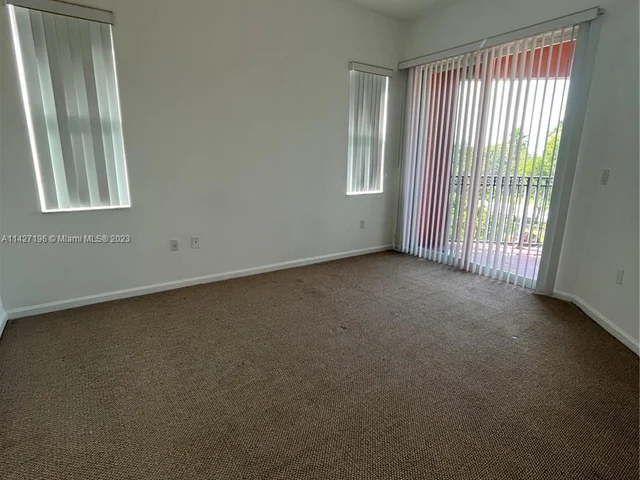 4706 SW 160th Ave # 131, Miramar FL 33027