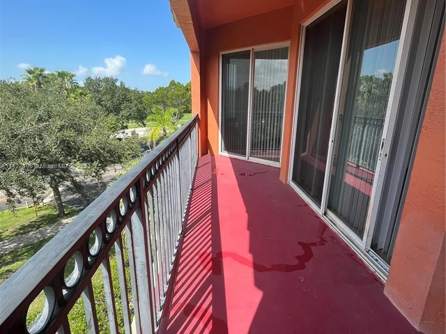 4706 SW 160th Ave # 131, Miramar FL 33027