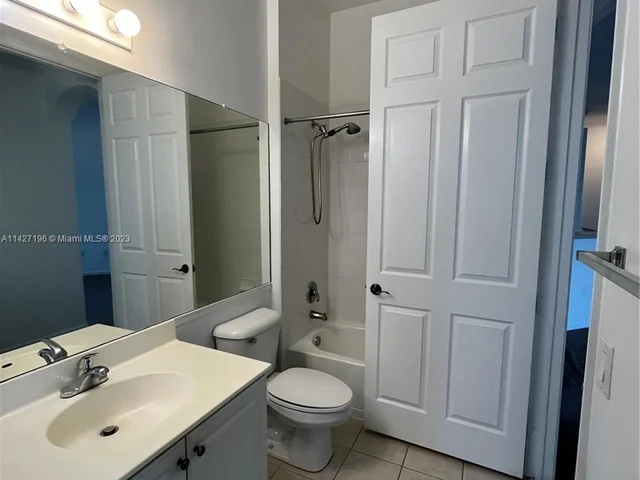 4706 SW 160th Ave # 131, Miramar FL 33027