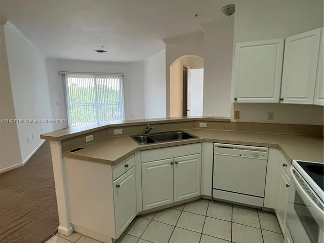 4706 SW 160th Ave # 131, Miramar FL 33027