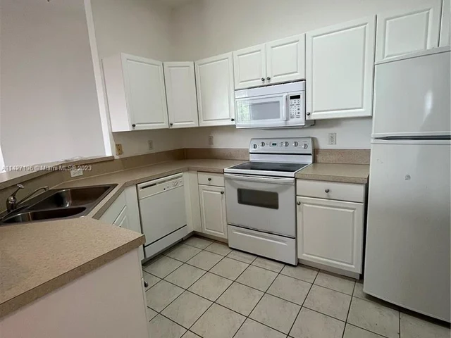 4706 SW 160th Ave # 131, Miramar FL 33027