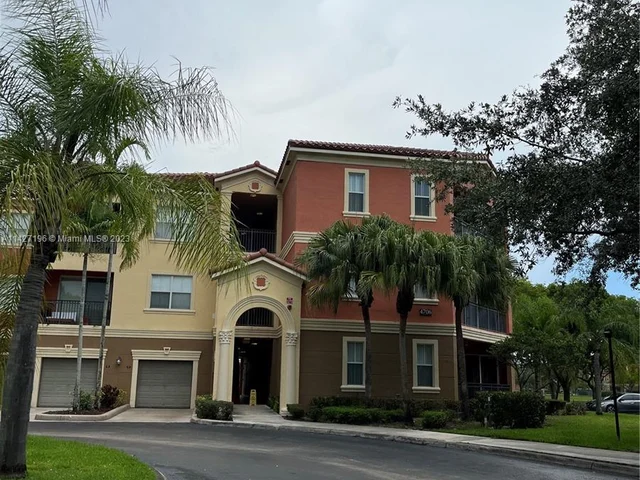 4706 SW 160th Ave # 131, Miramar FL 33027