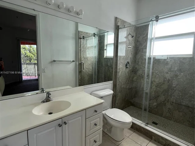 4706 SW 160th Ave # 131, Miramar FL 33027