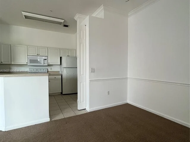 4706 SW 160th Ave # 131, Miramar FL 33027