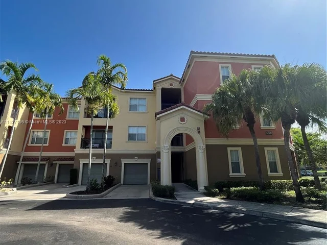 4706 SW 160th Ave # 131, Miramar FL 33027