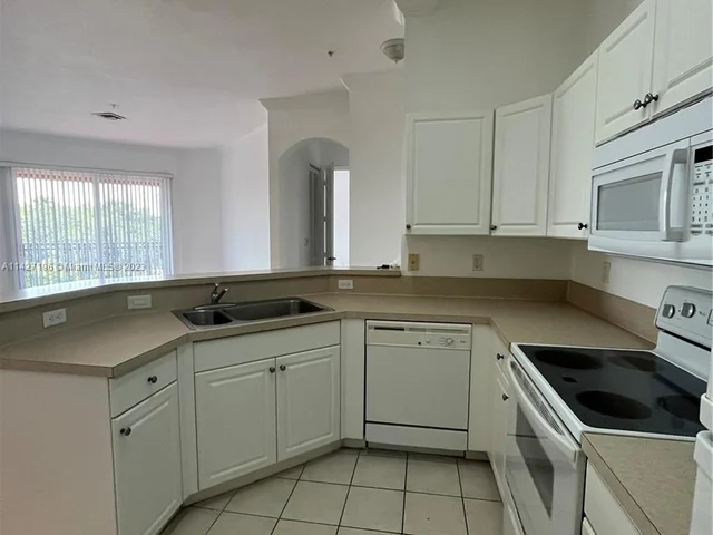 4706 SW 160th Ave # 131, Miramar FL 33027