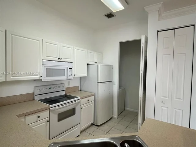 4706 SW 160th Ave # 131, Miramar FL 33027